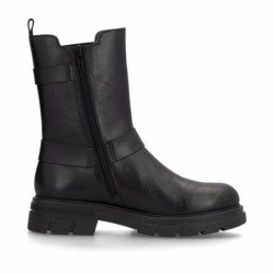 Rieker Z9177-00 - 260070070 37