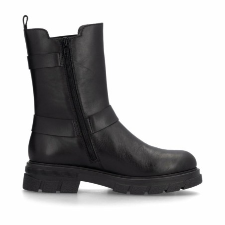 Rieker Z9177-00 - 260070070 37