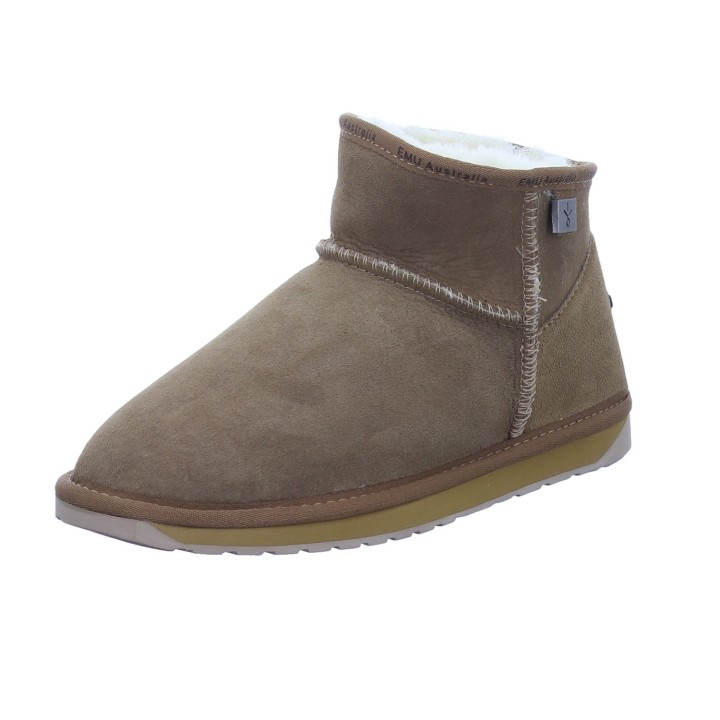 EMU Platinum Slim Darling - 260-30-0055 37