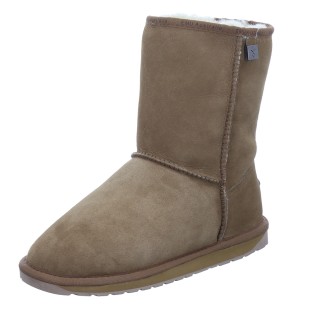 EMU Platinum Stinger Slim Lo - 260-30-0056 37