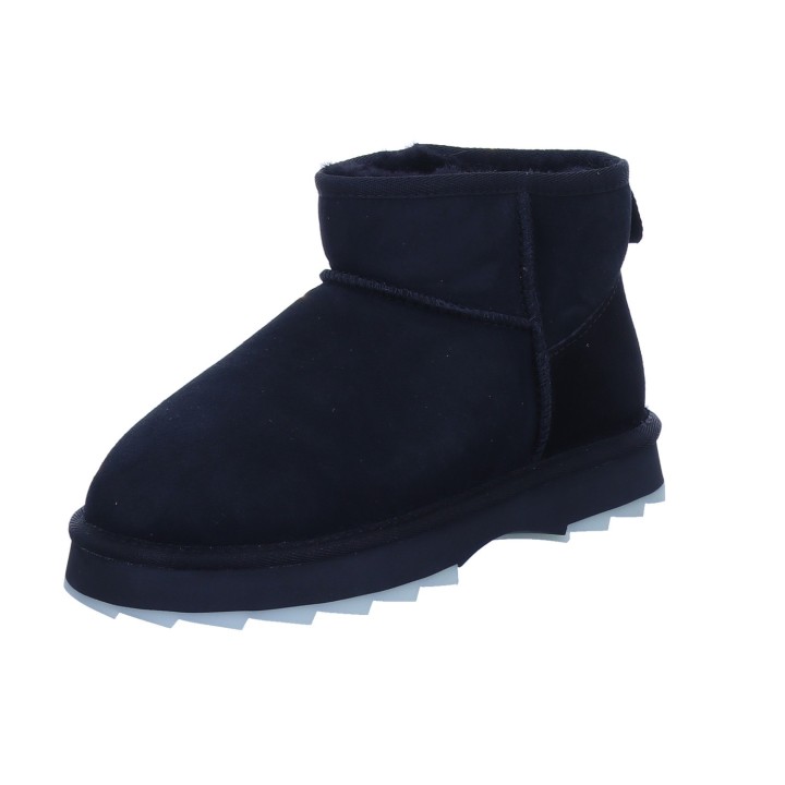 EMU Sharky Micro - 260-00-0128 37