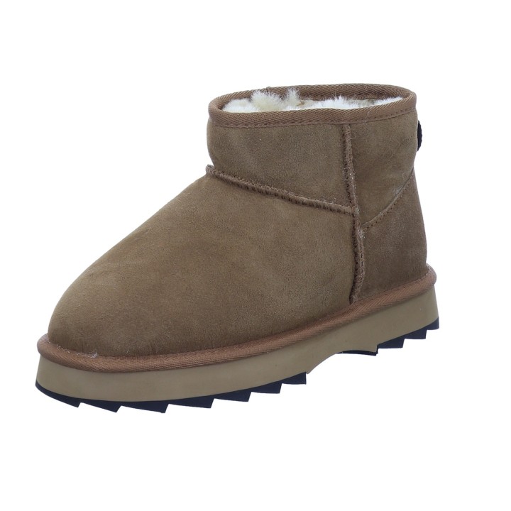 EMU Sharky Micro - 260-30-0057 41