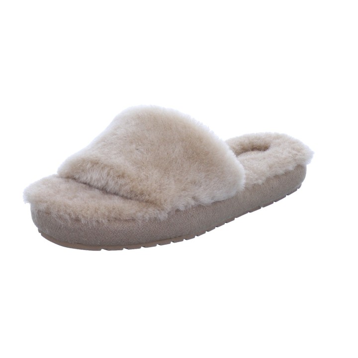 EMU Mckay - 278-30-0071 38