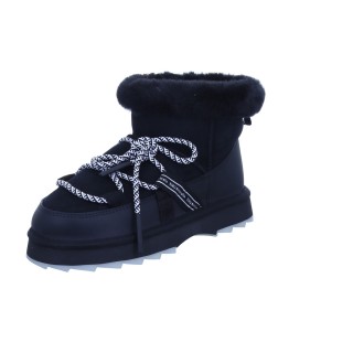 EMU Blurred Micro - 260-00-0130 38