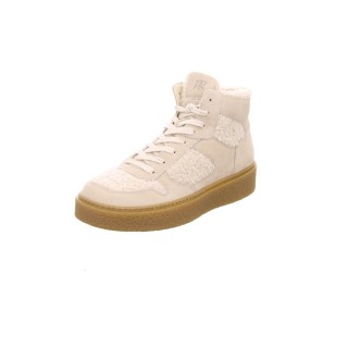 Paul Green 5372-016 - 271470005 4,5