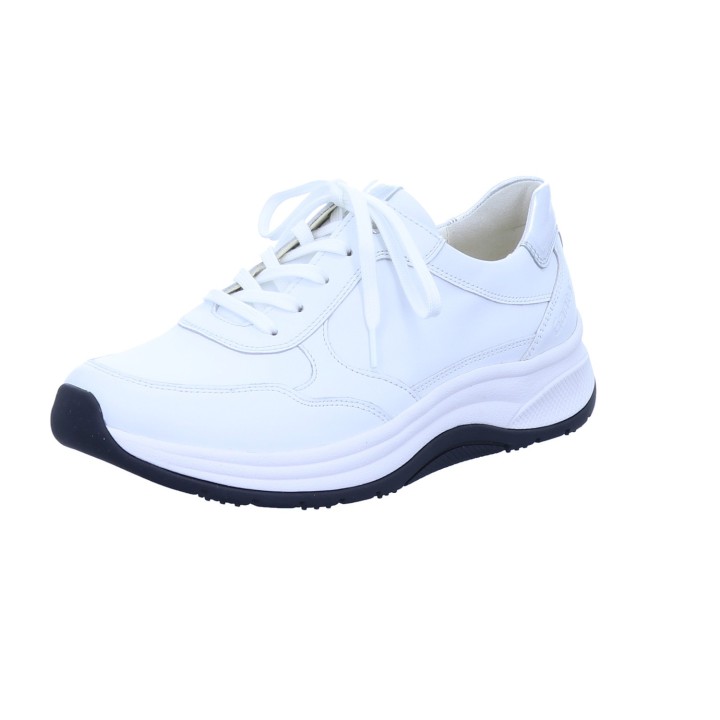 Ganter Shoe Fashion GmbH High Flyer - 230-10-0218 5,5