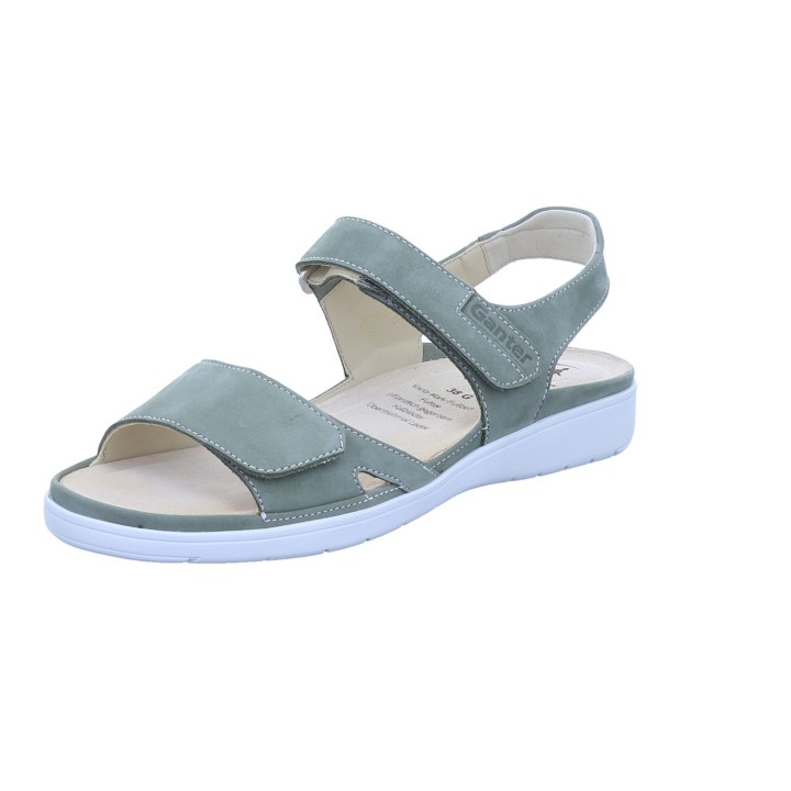 Ganter Shoe Fashion GmbH Gina - 288-70-0023 37