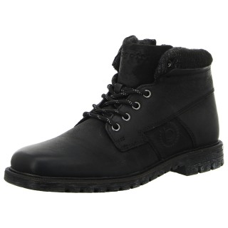 Bugatti 331-AC432-3200-1000 - 152001071 41