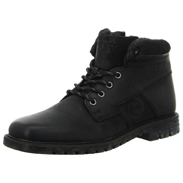 Bugatti 331-AC432-3200-1000 - 152001071 41