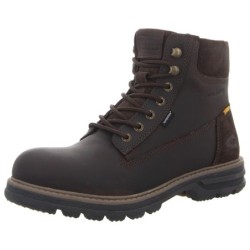 camel active CADW101-400-360 - 136311034 41