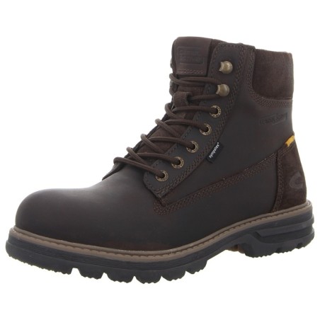 camel active CADW101-400-360 - 136311034 41
