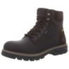 camel active CADW101-400-360 - 136311034 41