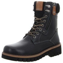camel active CAIA303-100-100 - 236001093 37
