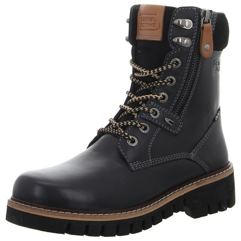 camel active CAIA303-100-100 - 236001093 37