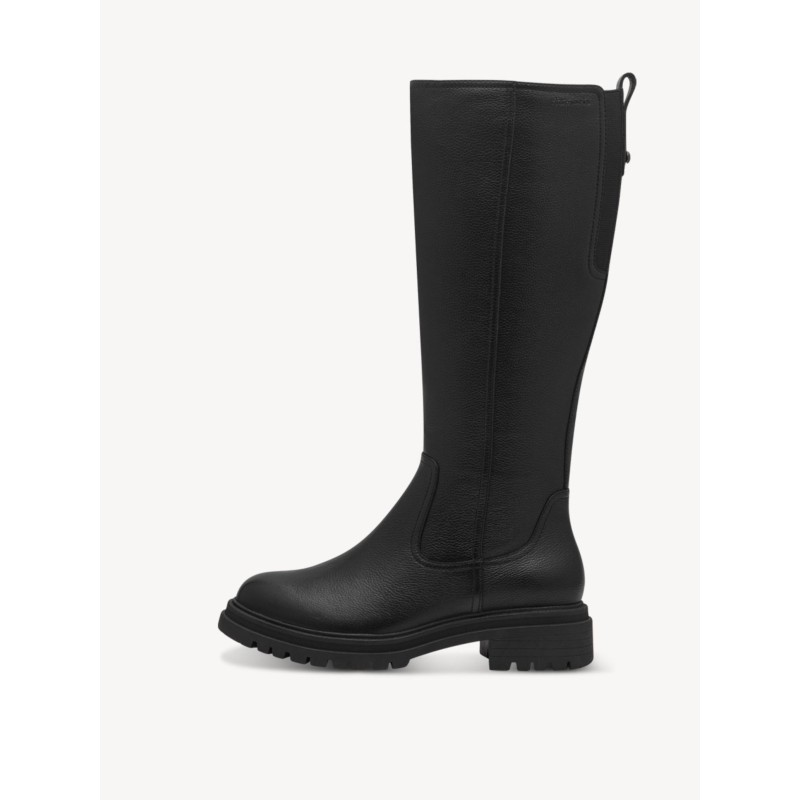 Stiefel