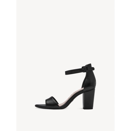 Sandalette
