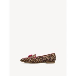 Slipper