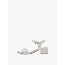 Sandalette