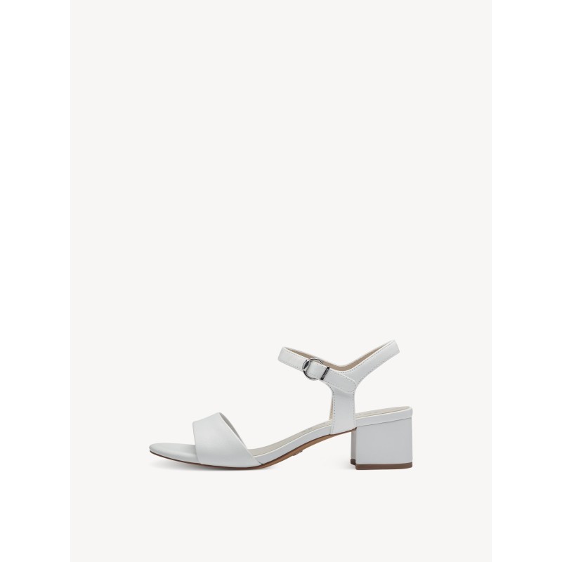Sandalette