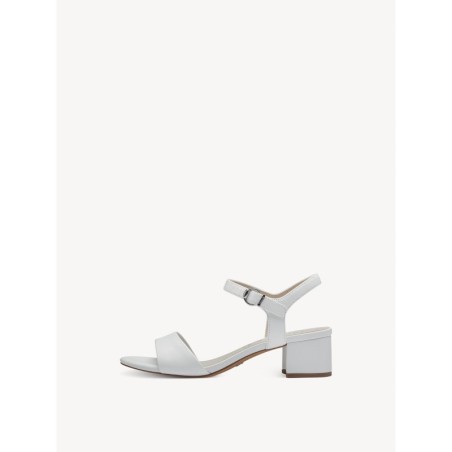 Sandalette