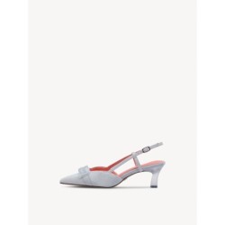 Slingpumps