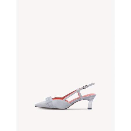 Slingpumps