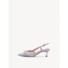 Slingpumps
