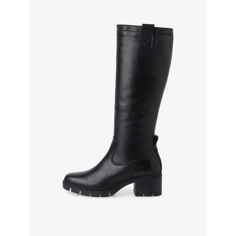 Stiefel