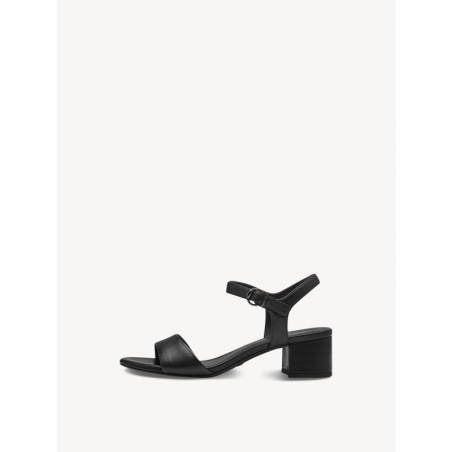 Sandalette