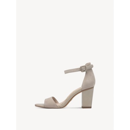 Sandalette