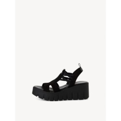 Sandalette