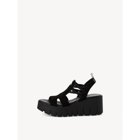 Sandalette