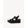 Sandalette