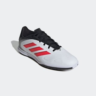 adidas Performance COPA PURE 3 CLUB IN Fußballschuh