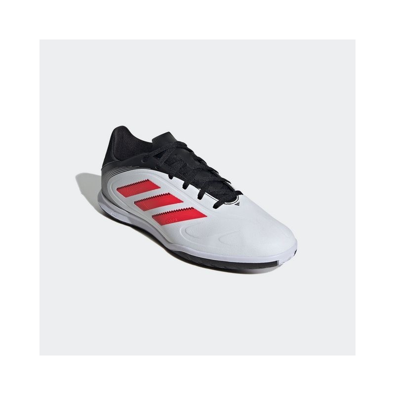 adidas Performance COPA PURE 3 CLUB IN Fußballschuh