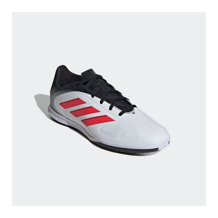 adidas Performance COPA PURE 3 CLUB IN Fußballschuh