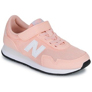 New Balance  kinderschuhe 323