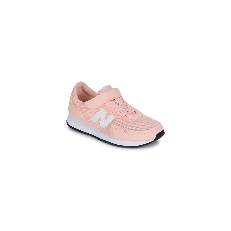 New Balance  kinderschuhe 323
