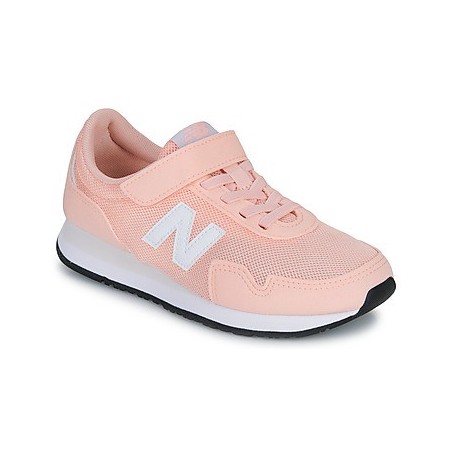 New Balance  kinderschuhe 323