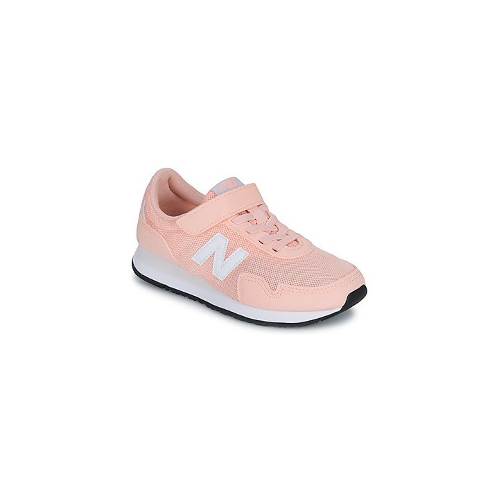 New Balance  kinderschuhe 323