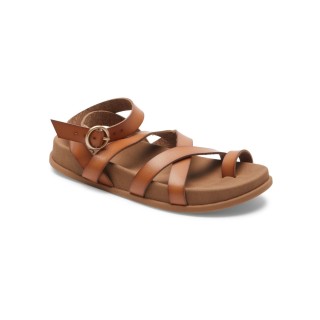 Roxy Sandale »Ahri«