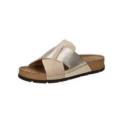 Rohde Pantolette Damen beige|beige|beige|beige|beige|beige|beige|beige