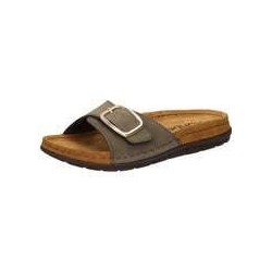 Rohde Pantolette Damen grün|grün|grün|grün|grün|grün|grün|grün|grün