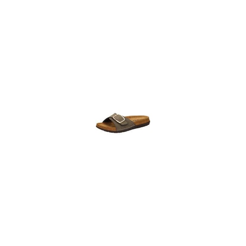 Rohde Pantolette Damen grün|grün|grün|grün|grün|grün|grün|grün|grün