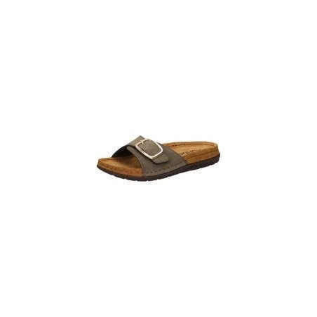Rohde Pantolette Damen grün|grün|grün|grün|grün|grün|grün|grün|grün