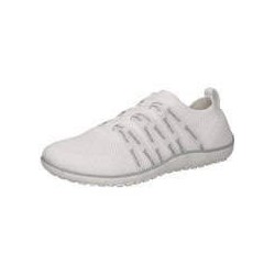 KangaROOS K BF Brandy Barfußschuhe Damen weiß|weiß|weiß|weiß|weiß|weiß|weiß|weiß