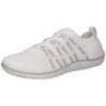 KangaROOS K BF Brandy Barfußschuhe Damen weiß|weiß|weiß|weiß|weiß|weiß|weiß|weiß