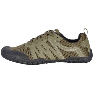 Ballop Pellet Schuhe