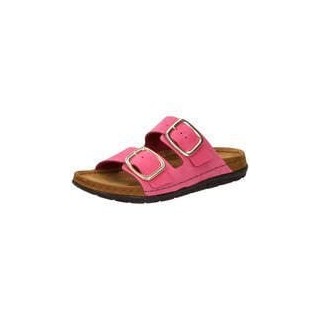 Rohde Pantolette Damen rosa|rosa|rosa|rosa