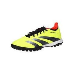 adidas Predator League TF Fußball Herren gelb|gelb|gelb|gelb|gelb|gelb|gelb|gelb|gelb|gelb|gelb